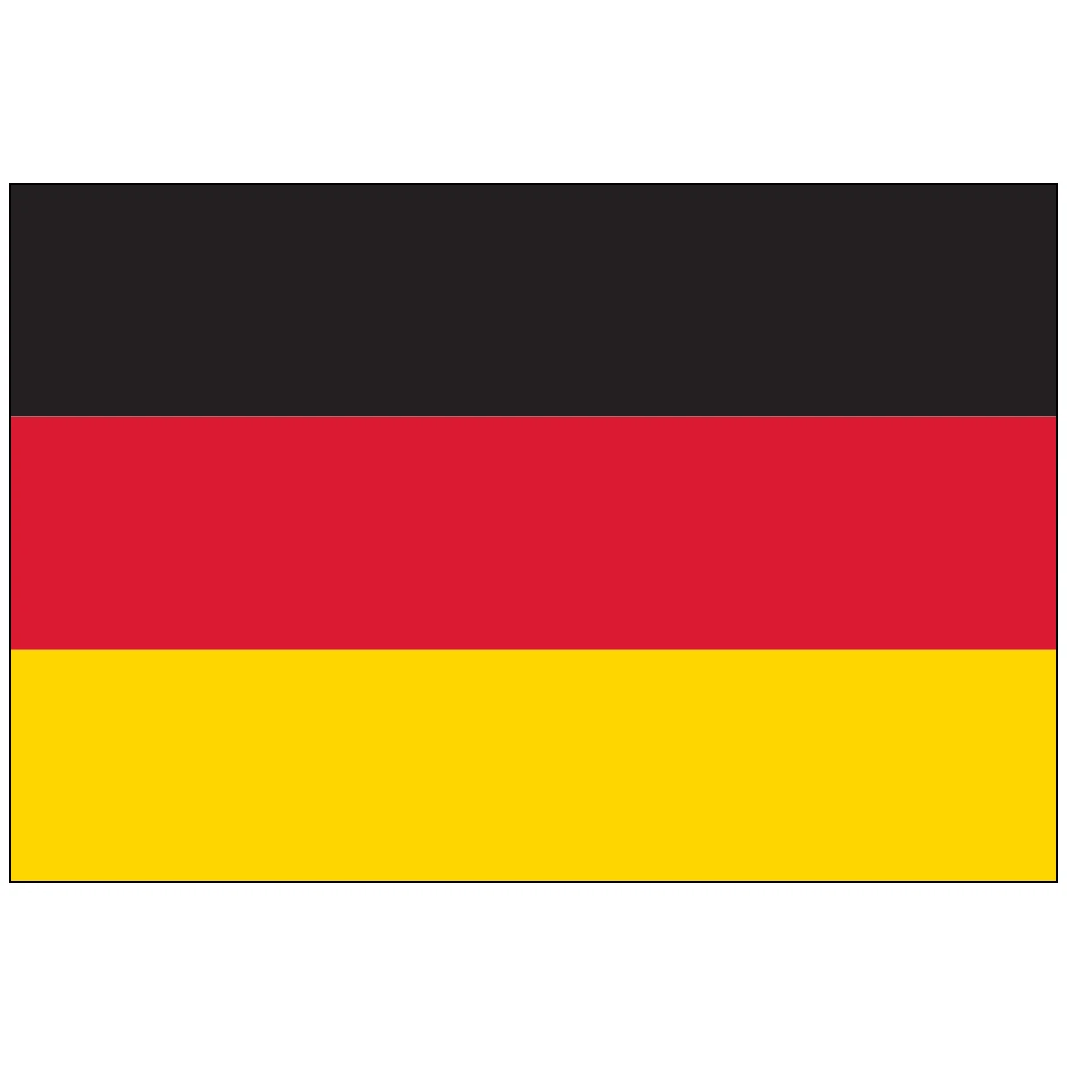 New Casinos Recommended for German Players