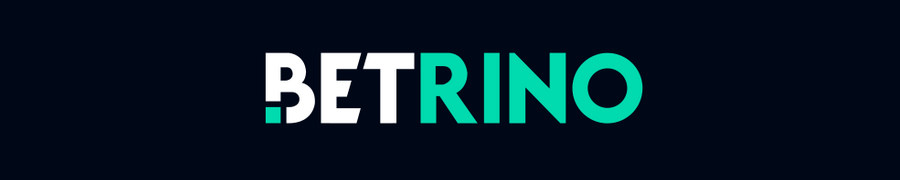 Betrino logo