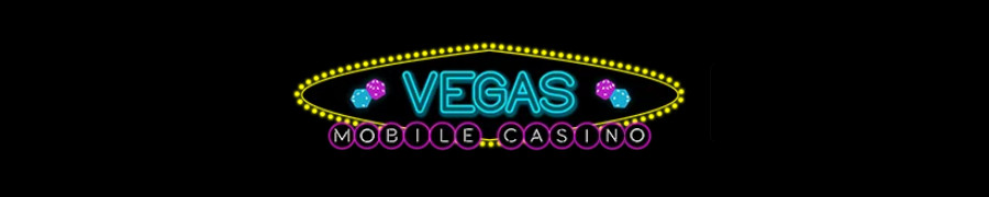 Vegas Mobile