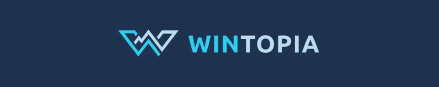 Wintopia